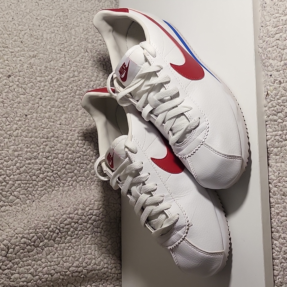 Nike Cortez M9